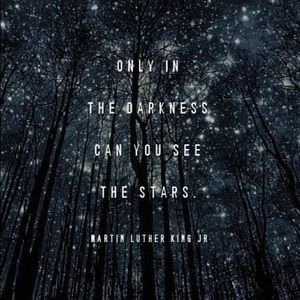 Meet your Posher, Lexie